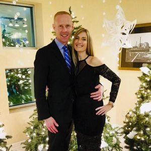 Meet your Posher, Jenn